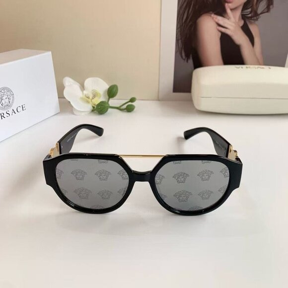 ❤❤Versace sunglasses main image 7